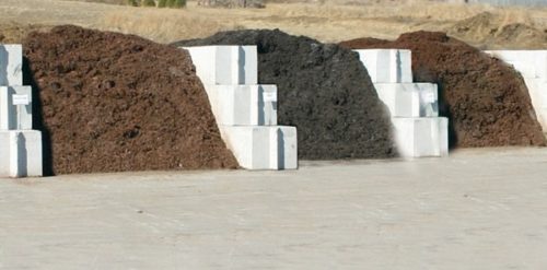 Bulk_Mulch